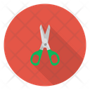 پیش‌نمایش فایل scissor-1856268 از پک کسب و کار