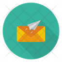 پیش‌نمایش فایل send-1856267 از پک کسب و کار