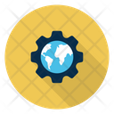 پیش‌نمایش فایل setting-1856266 از پک کسب و کار