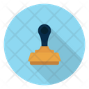 پیش‌نمایش فایل stamp-1856265 از پک کسب و کار