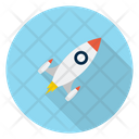 پیش‌نمایش فایل startup-1856264 از پک کسب و کار