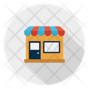 پیش‌نمایش فایل store-1856263 از پک کسب و کار