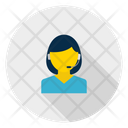 پیش‌نمایش فایل support-1856261 از پک کسب و کار