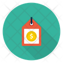 پیش‌نمایش فایل tag-1856260 از پک کسب و کار