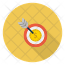 پیش‌نمایش فایل target-1856259 از پک کسب و کار