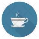 پیش‌نمایش فایل tea-1856258 از پک کسب و کار