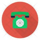 پیش‌نمایش فایل telephone-1856257 از پک کسب و کار