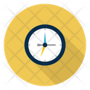 پیش‌نمایش فایل time-1856256 از پک کسب و کار