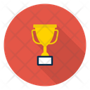 پیش‌نمایش فایل trophy-1856255 از پک کسب و کار