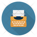 پیش‌نمایش فایل typewriter-1856254 از پک کسب و کار