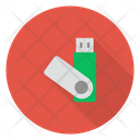 پیش‌نمایش فایل usb-1856253 از پک کسب و کار