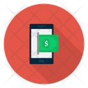 پیش‌نمایش فایل withdraw-1856250 از پک کسب و کار