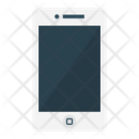 پیش‌نمایش فایل mobile-1856466 از پک الکترونیک