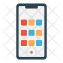 پیش‌نمایش فایل mobile-1856467 از پک الکترونیک