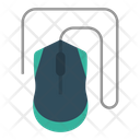 پیش‌نمایش فایل mouse-1856465 از پک الکترونیک