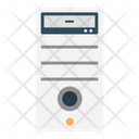 پیش‌نمایش فایل pc-1856464 از پک الکترونیک