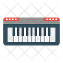 پیش‌نمایش فایل piano-1856463 از پک الکترونیک
