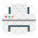 پیش‌نمایش فایل printer-1856461 از پک الکترونیک