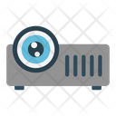 پیش‌نمایش فایل projector-1856460 از پک الکترونیک