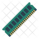 پیش‌نمایش فایل ram-1856458 از پک الکترونیک