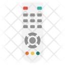 پیش‌نمایش فایل remote-1856456 از پک الکترونیک
