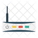 پیش‌نمایش فایل router-1856455 از پک الکترونیک