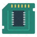 پیش‌نمایش فایل sd-1856453 از پک الکترونیک
