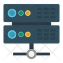 پیش‌نمایش فایل server-1856452 از پک الکترونیک