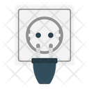 پیش‌نمایش فایل socket-1856450 از پک الکترونیک