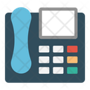 پیش‌نمایش فایل telephone-1856449 از پک الکترونیک