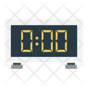 پیش‌نمایش فایل timer-1856448 از پک الکترونیک