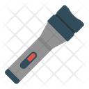 پیش‌نمایش فایل torch-1856447 از پک الکترونیک