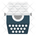 پیش‌نمایش فایل typewrite-1856446 از پک الکترونیک