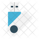 پیش‌نمایش فایل usb-1856442 از پک الکترونیک