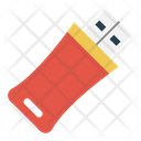 پیش‌نمایش فایل usb-1856443 از پک الکترونیک