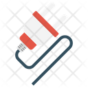 پیش‌نمایش فایل adapter-1856434 از پک الکترونیک
