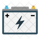 پیش‌نمایش فایل battery-1856433 از پک الکترونیک