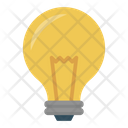 پیش‌نمایش فایل bulb-1856432 از پک الکترونیک