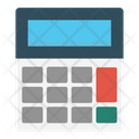 پیش‌نمایش فایل calculator-1856431 از پک الکترونیک