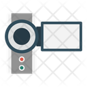 پیش‌نمایش فایل camera-1856429 از پک الکترونیک