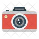 پیش‌نمایش فایل camera-1856430 از پک الکترونیک