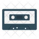 پیش‌نمایش فایل cassette-1856427 از پک الکترونیک