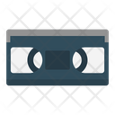 پیش‌نمایش فایل cassette-1856428 از پک الکترونیک