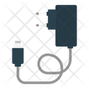 پیش‌نمایش فایل charger-1856425 از پک الکترونیک