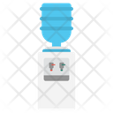 پیش‌نمایش فایل dispenser-1856421 از پک الکترونیک