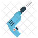پیش‌نمایش فایل drill-1856420 از پک الکترونیک