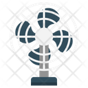 پیش‌نمایش فایل fan-1856415 از پک الکترونیک