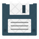 پیش‌نمایش فایل floppy-1856414 از پک الکترونیک