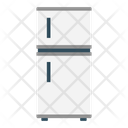 پیش‌نمایش فایل fridge-1856413 از پک الکترونیک