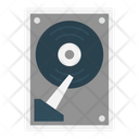 پیش‌نمایش فایل harddisk-1856411 از پک الکترونیک